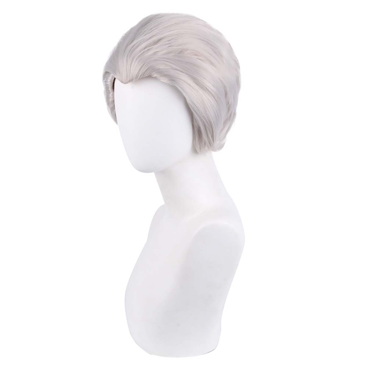 Men Game Devil May Cry Vergil  - đánh giá và giá Men Accessories In Silver