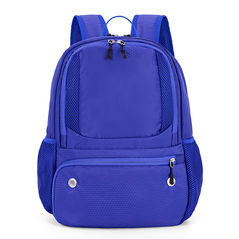 Men Oxford Fabric Sports Backp - đánh giá và giá Men'S Accessories Wardrobe