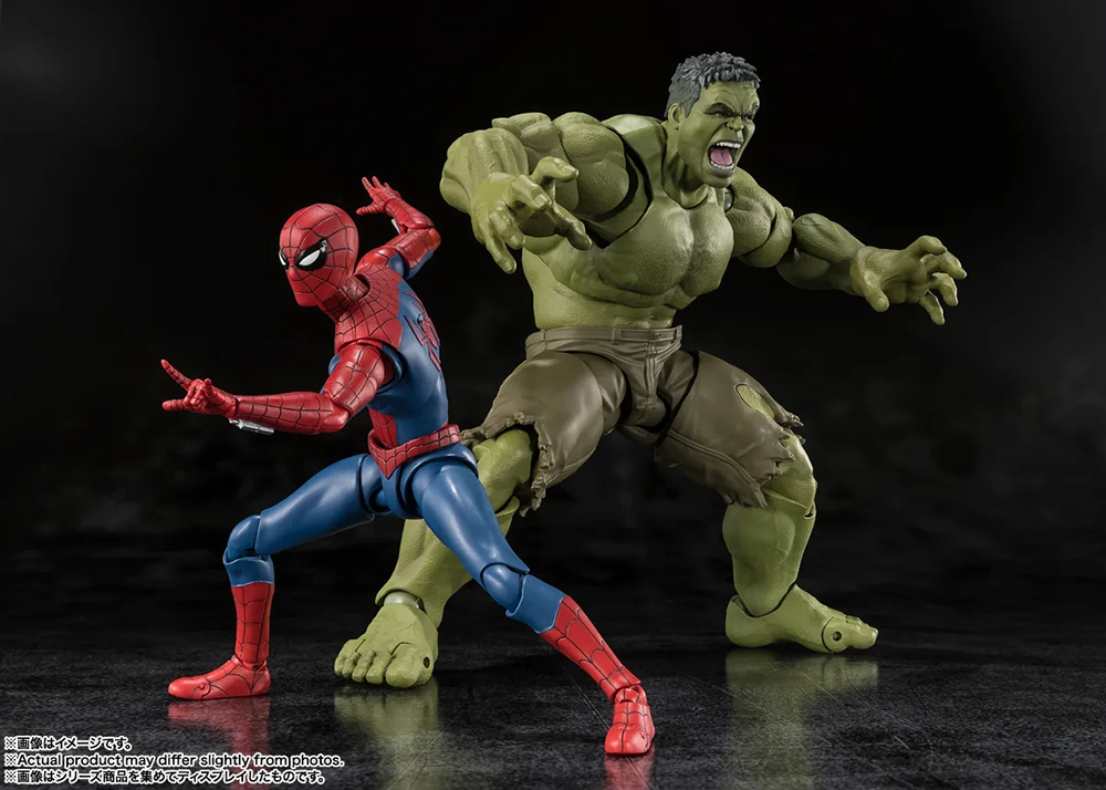 S.H.Figuarts Marvel Brand New  - đánh giá và giá Men'S Accessories Gift Set Branded