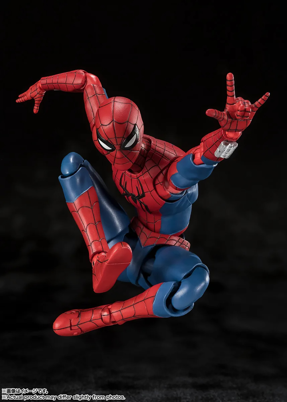 S.H.Figuarts Marvel Brand New  - đánh giá và giá Men'S Accessories Gift Set Branded