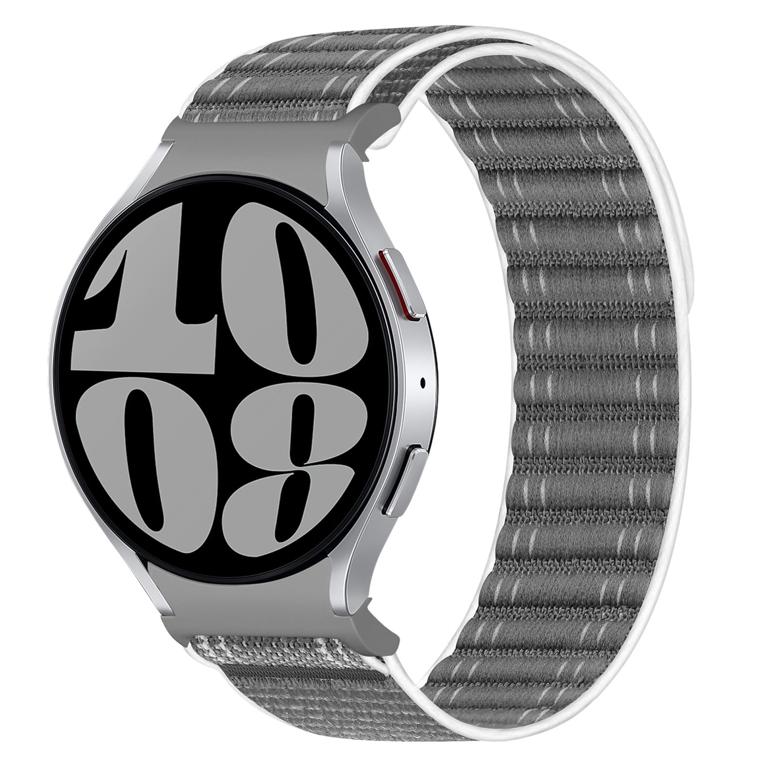 Nylon Loop Strap For Samsung G - đánh giá và giá Men Accessories Website